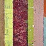 Collage 5.30.17<br />18 x 10,2 cm Collage 5.30.17