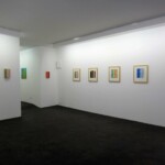 Exposition Exposition