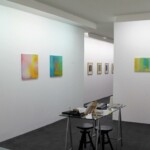 Exposition Exposition