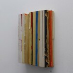 Sculpture<br />292 x 215 mm Sculpture