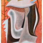 ASKIAM<br />130 x 80 cm ASKIAM130 x 80 cm