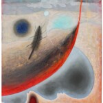 KELIAST<br />146 X 114 cm