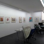 Exposition