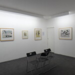 Exposition