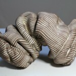 Sillons 34<br />38 x 26 x 24 cm Sillon 3138 x 26 x 24 cm