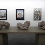 Exposition Exposition