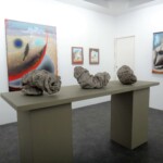 Exposition Exposition