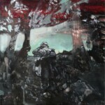 Reporter<br /> 40 X 40 cm Reporter 40 X 40 cm