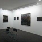 Exposition Exposition