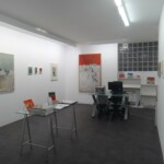 Exposition Exposition