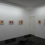 Exposition Exposition