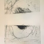 Light<br />90 x 63 cm Light