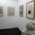 Exposition Exposition