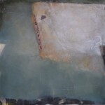 Espace vert<br />100 x 100 cm Espace vert