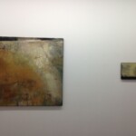 Kimono 100 x 100 cm<br />Puf 24 x 33 cm Kimono 100 x 100 cm et Puf 24 x 33 cm