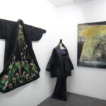 Origani-Haori<br />Ninja-Haori Origami-Haori et Ninja-Haori