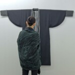 Ninja-Haori Ninja-Haori