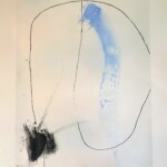 A Cercle 16-5 A Cercle 16-5