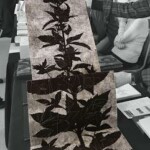 Unwanted Plant, Livre III Unwanted Plant, Livre III