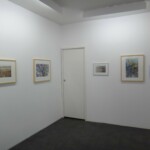 Exposition Exposition