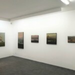 Exposition Exposition