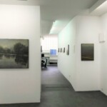 Exposition Exposition