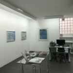 Exposition Exposition