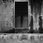 Coïncidences<br />26 x 17,5 cm Coïncidences