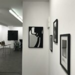 Exposition Exposition