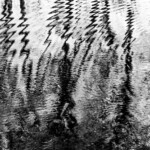 Coïncidences<br />26 x 17, 5 cm Coïncidences