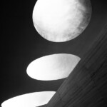 Apparence<br />70 x 46,5 cm Apparence