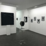 Exposition Exposition