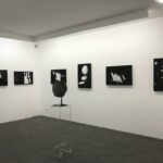 Exposition<br />série Apparence Exposition