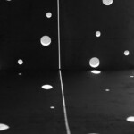 Apparence<br />70 x 46,5 cm Apparence