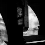 Coïncidences<br />26 x 17,5 cm Coïncidences