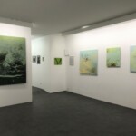 Exposition Exposition