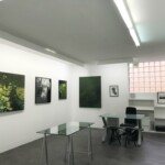 Exposition Exposition