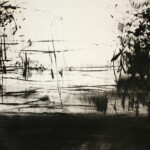 L’Écho Monotype