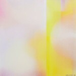 Joie<br />53 x 53 cm Joie