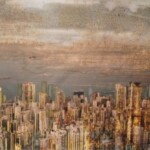 Hong Kong<br />20 x 29,5 cm Hong Kong