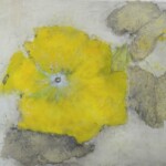 Ce matin<br />27 x 31,3 cm Ce matin