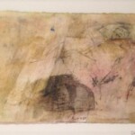 Nu secret <br /> 11 x 15 cm Nu secret