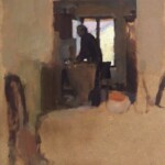 Table et cuisine<br />40 x 30 cm Table et cuisine