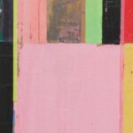 1.5.16<br />29 x 15 cm 1.5.16