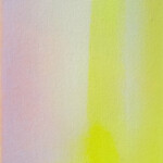 Baby pink<br />22 x 12 cm Baby pink