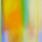 Résonance<br />80,3 x 130,3 cm Résonance