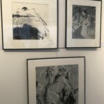 Présentation détail Présentation détail