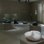 Exposition Exposition