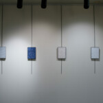 Khora<br />23 x 16 cm Khora