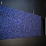 Khora<br />40 x 130 cm Khora